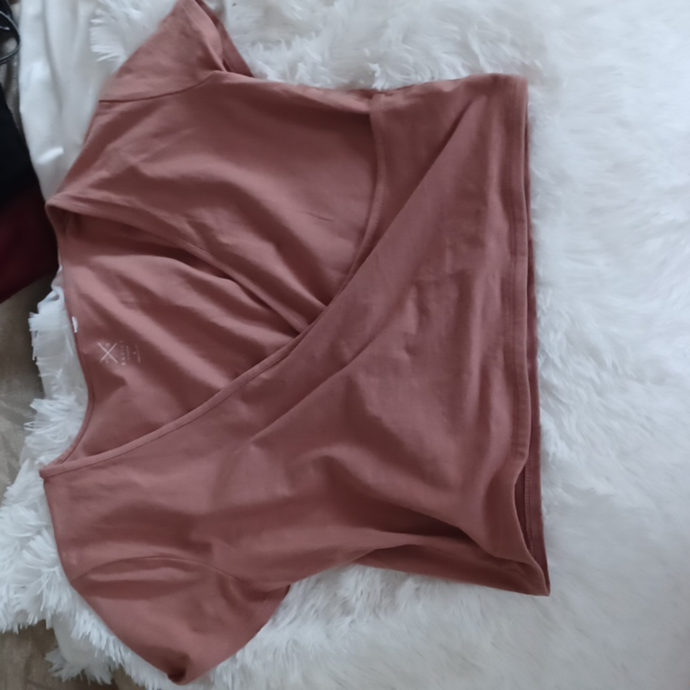 Pacsun Top
